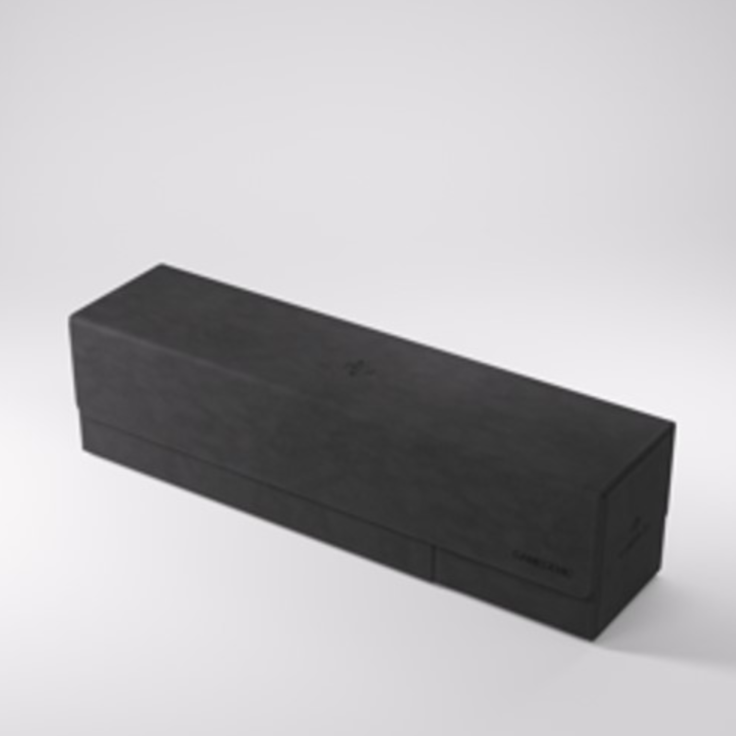 Cards Lair 400+ Black